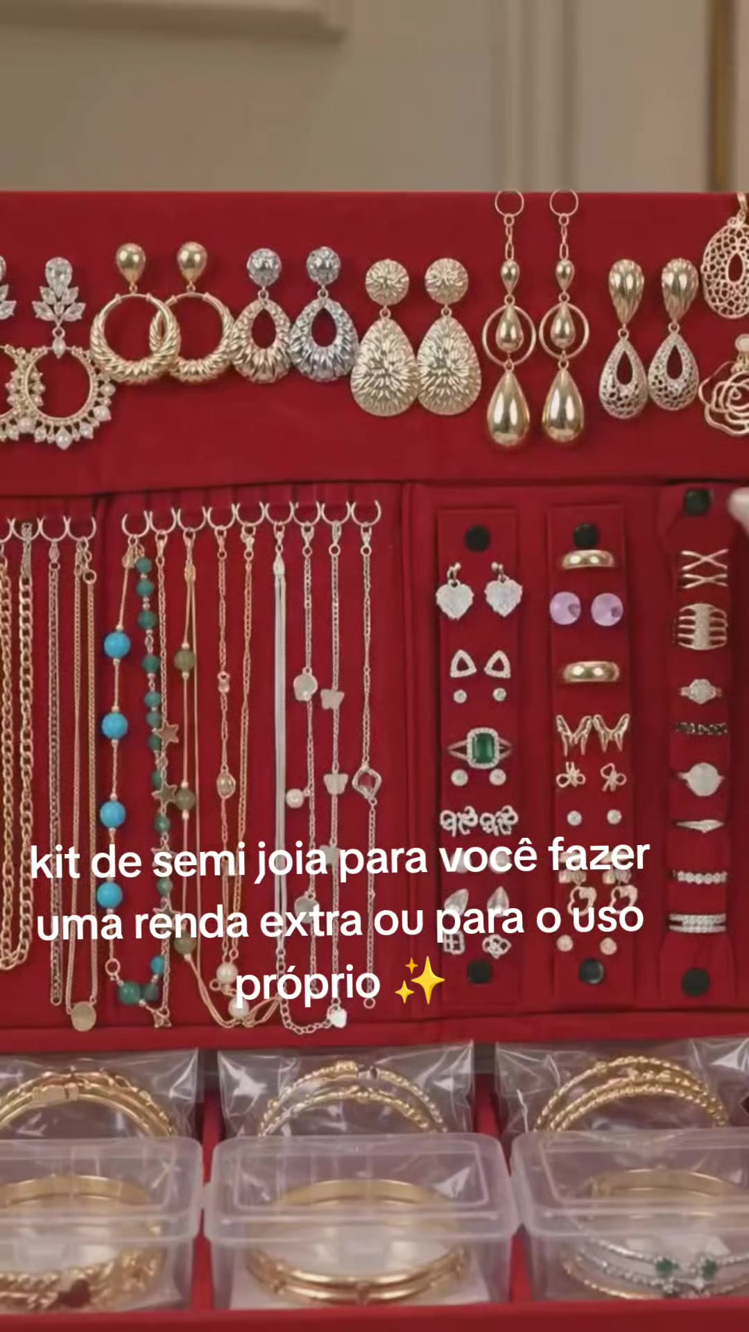 @Adriana Oliveira