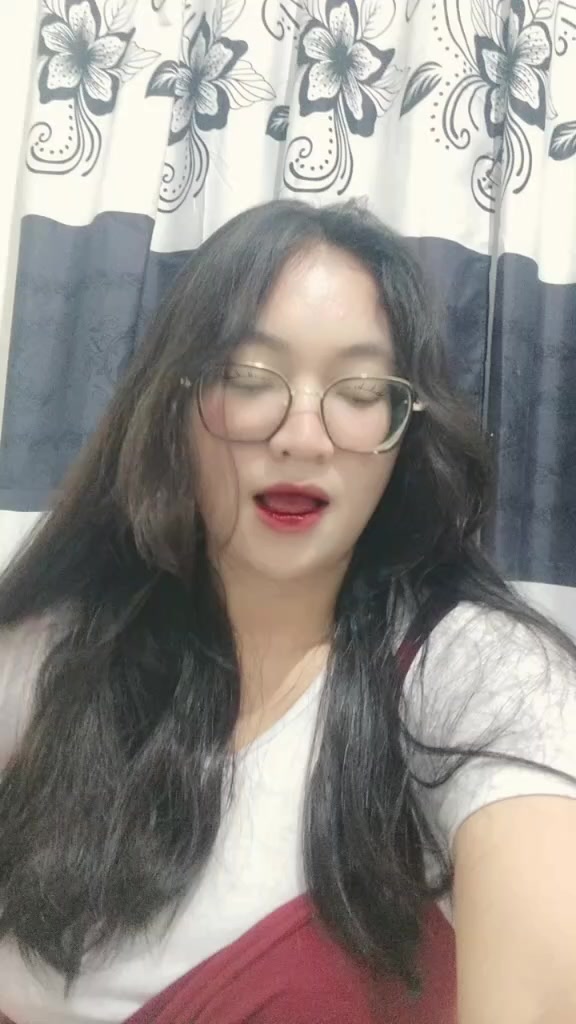 @Uswatun Hasanah