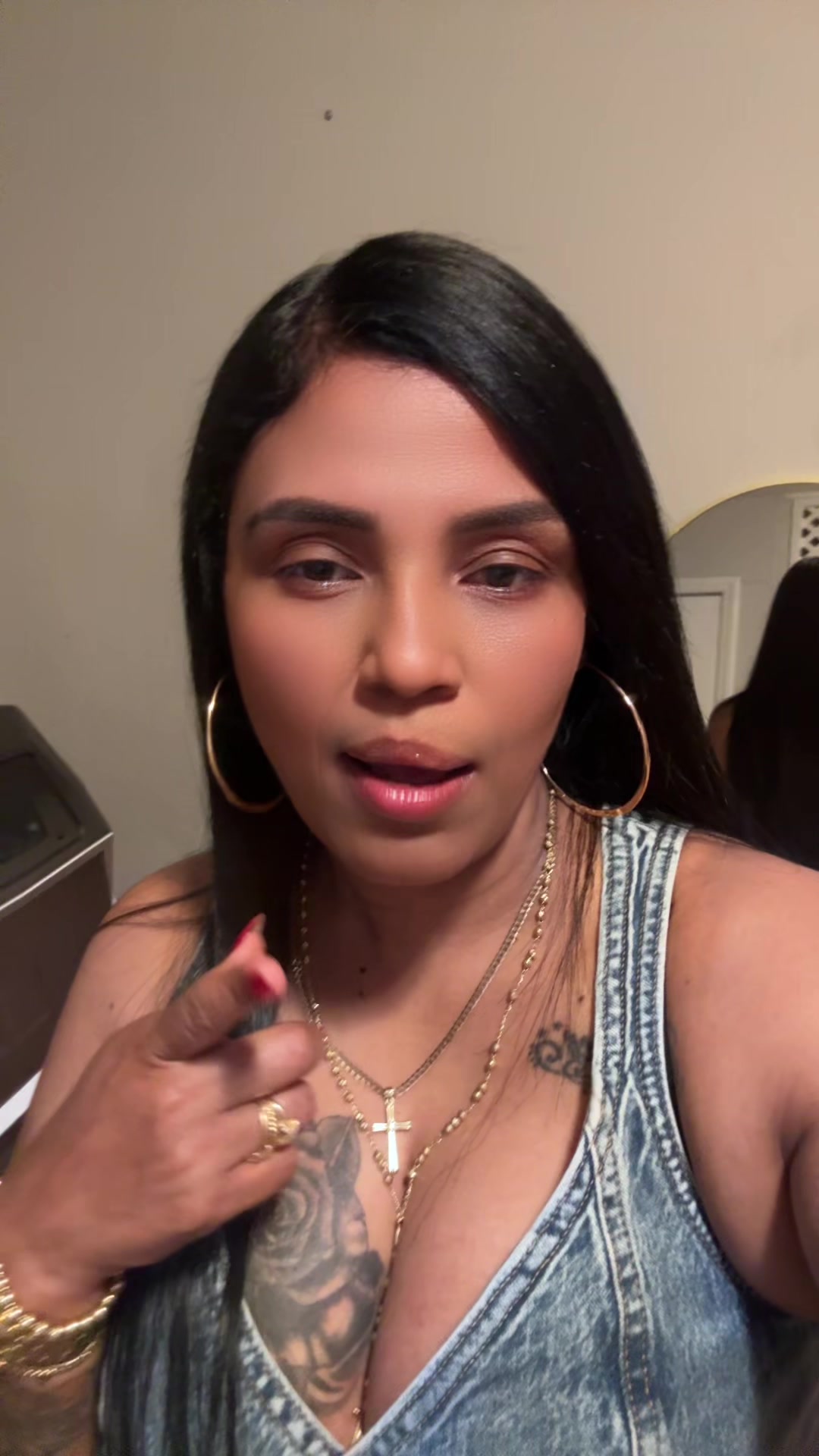 @Maria Rebollo