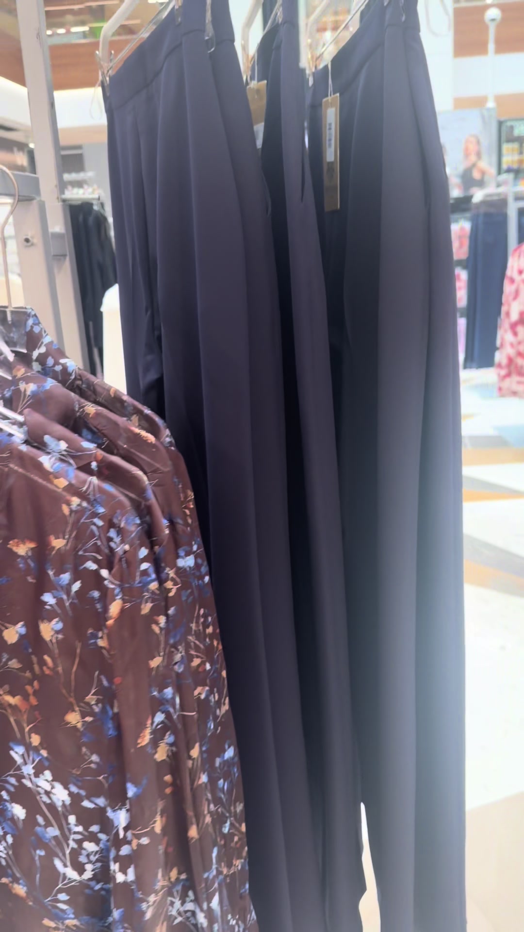 @UrbanMall_Gjilan