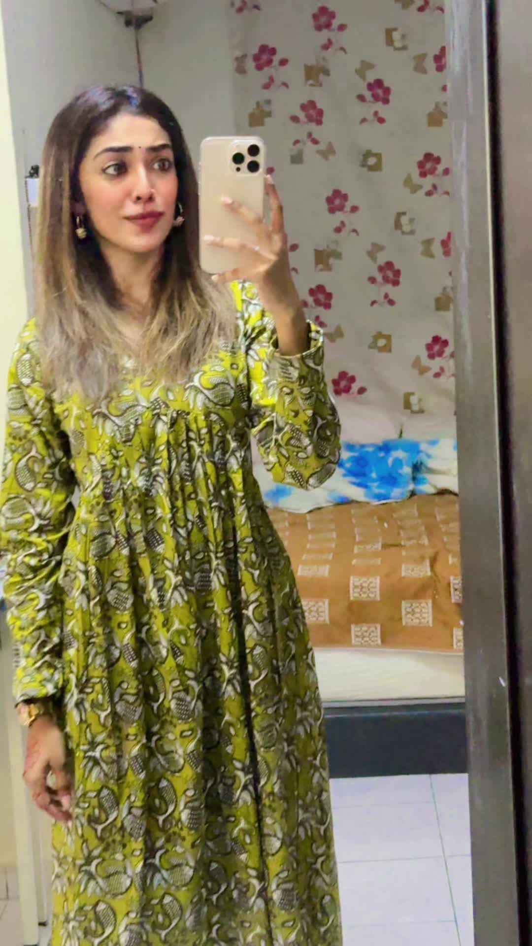 @tαrα✨