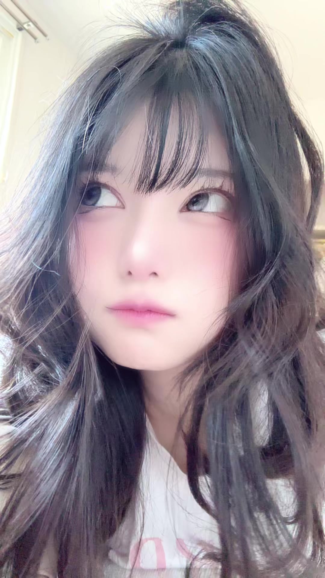 @えんらちゃんの干物⚜️