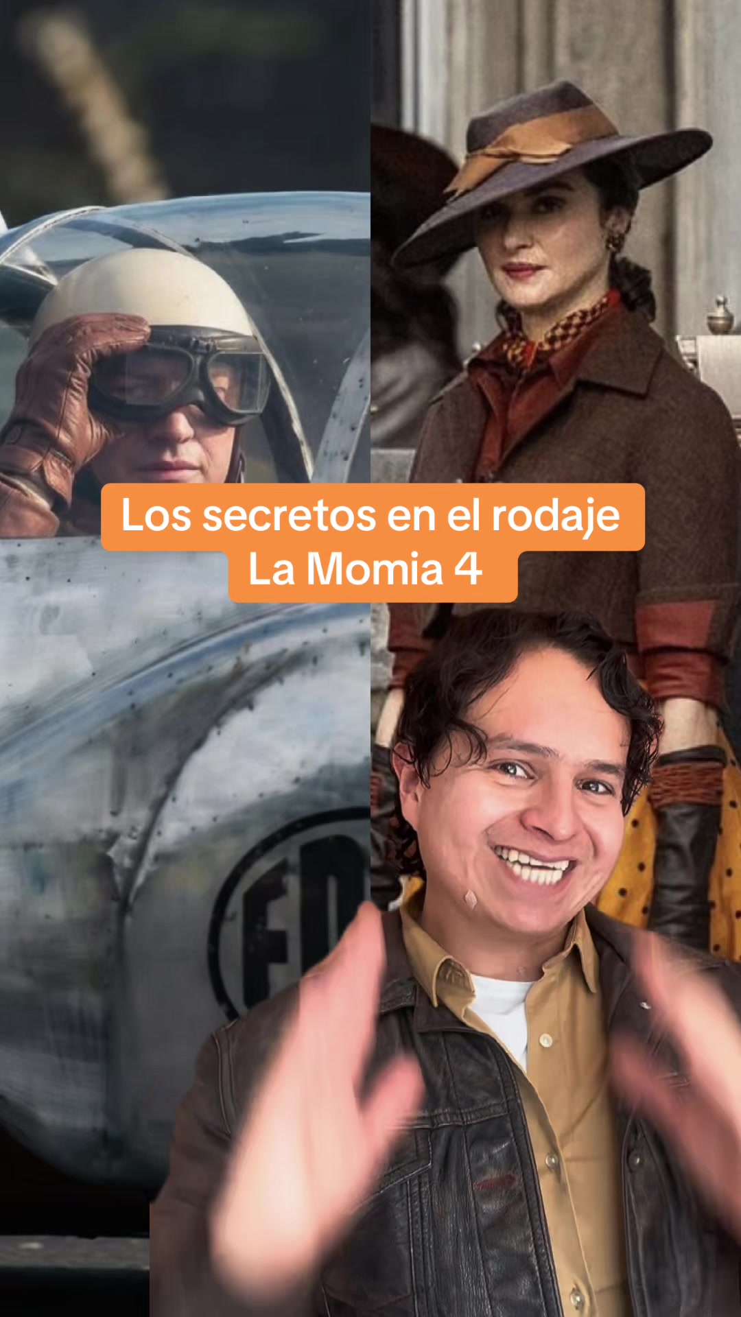 @sebas.cazador
