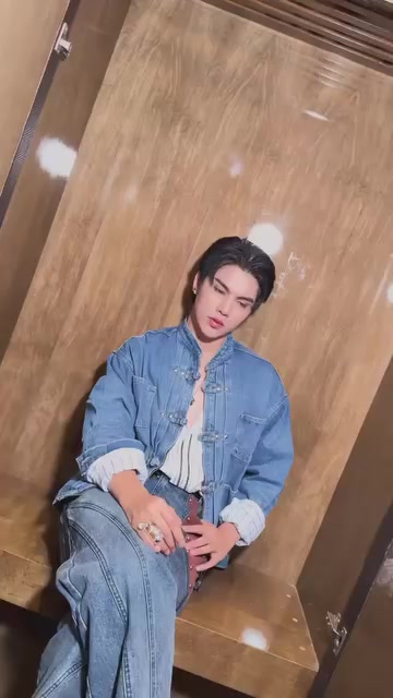 @𝐍𝐢𝐬𝐡𝐮 𝐆𝐢𝐫𝐥_🧸💗