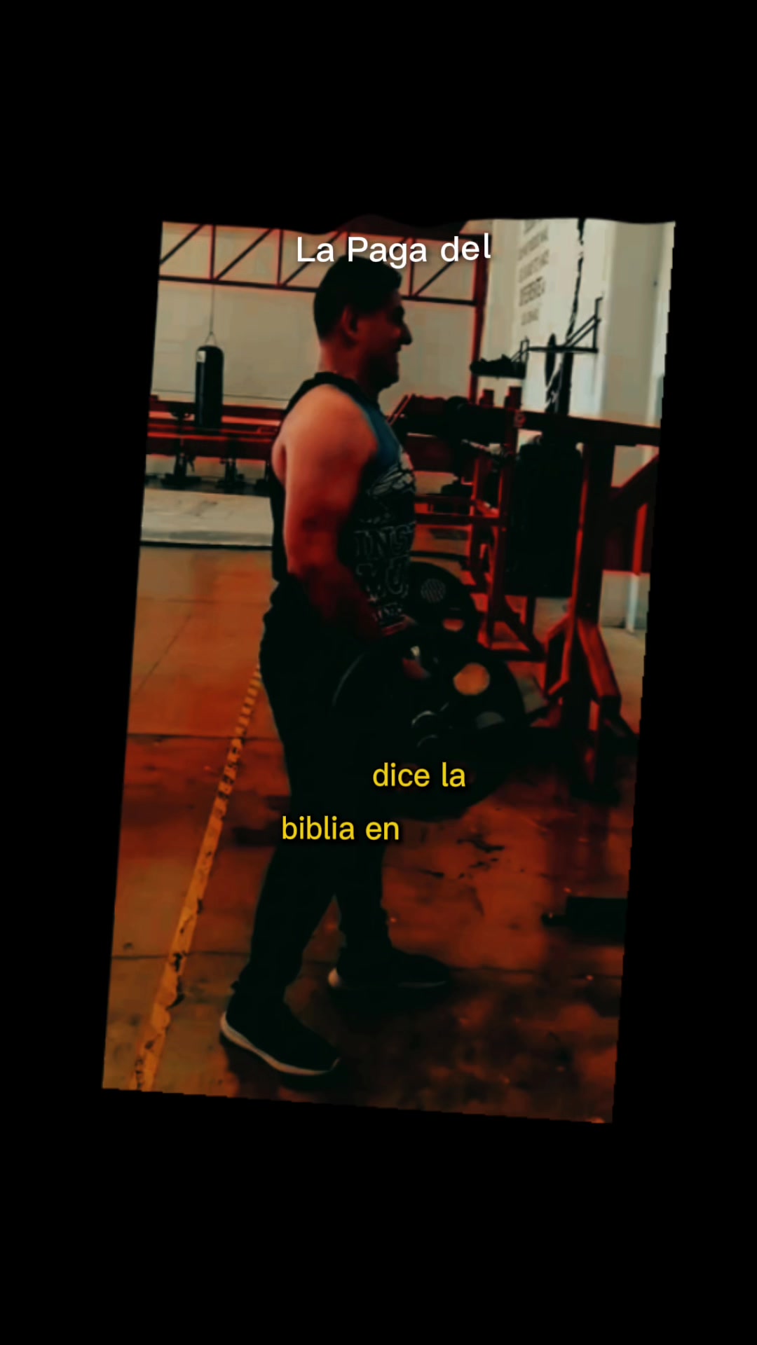 @Juan García alférez