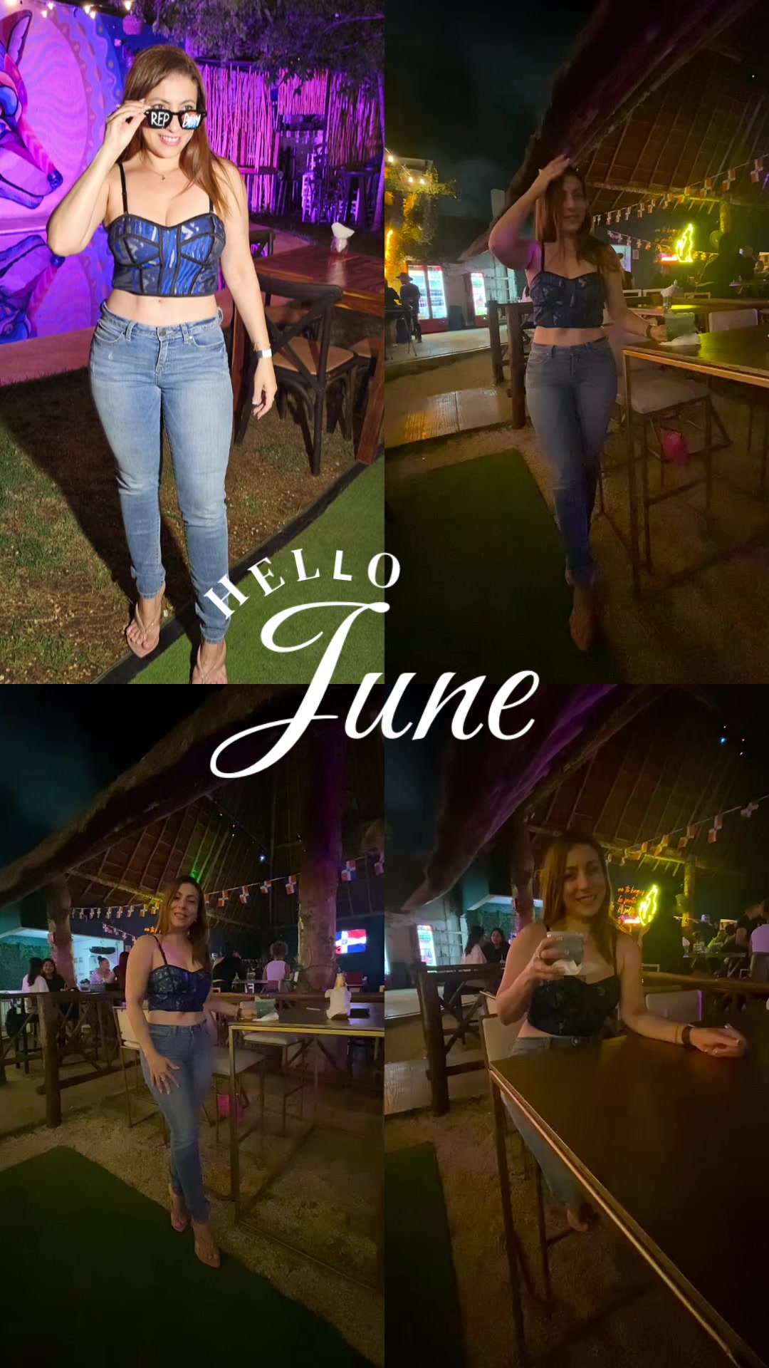 @Julie Inoa