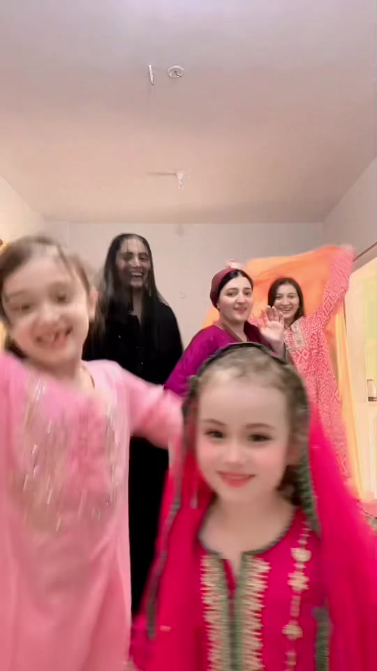 @najmahsheen