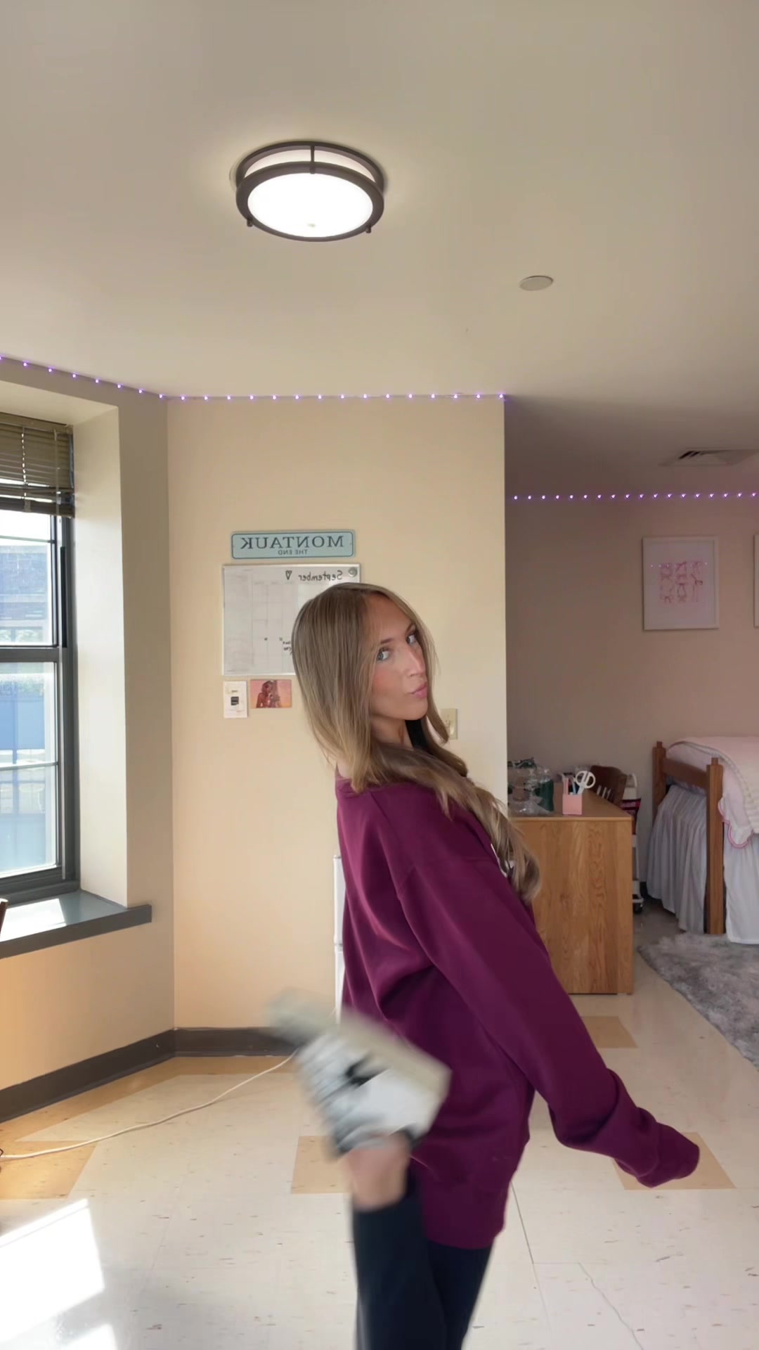 @bianca