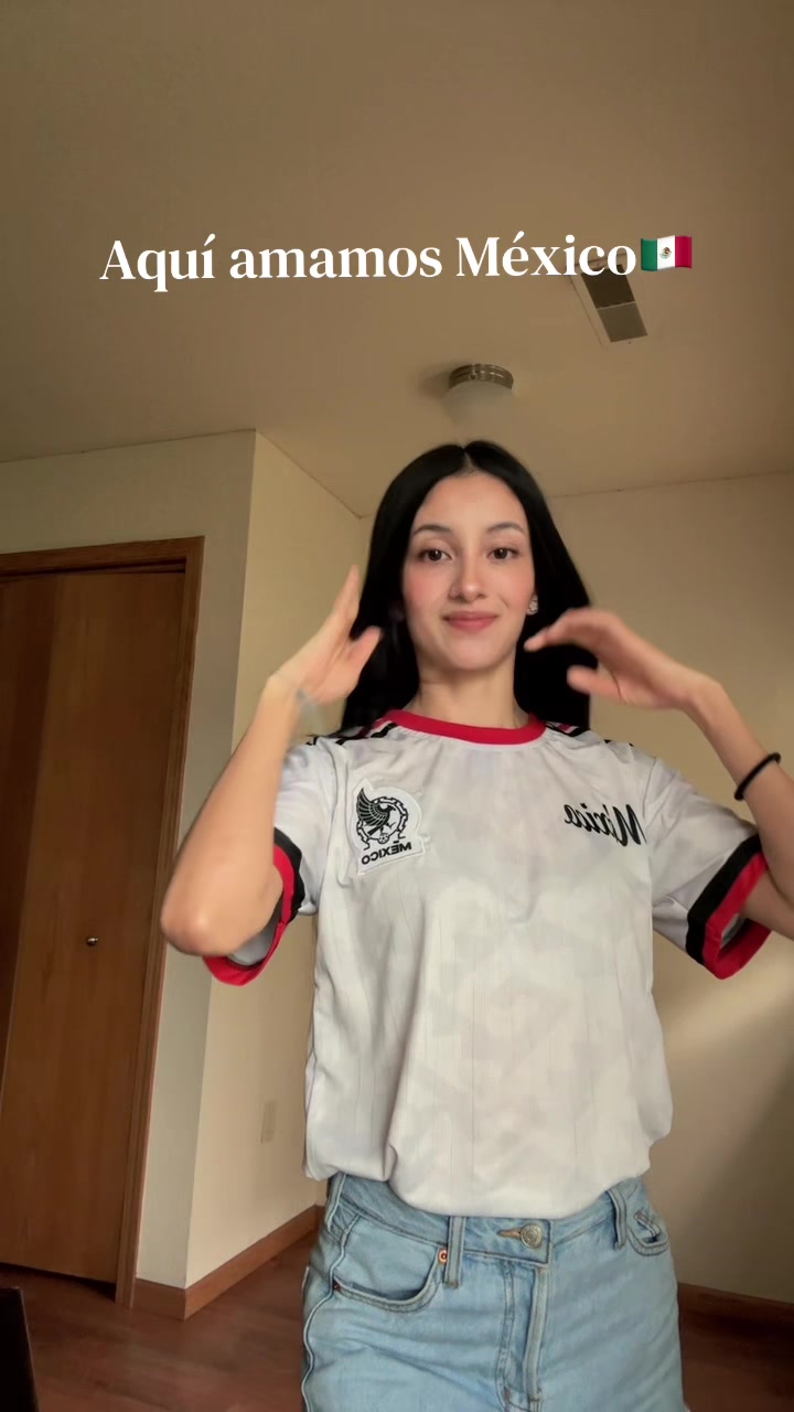 @laura Daniela