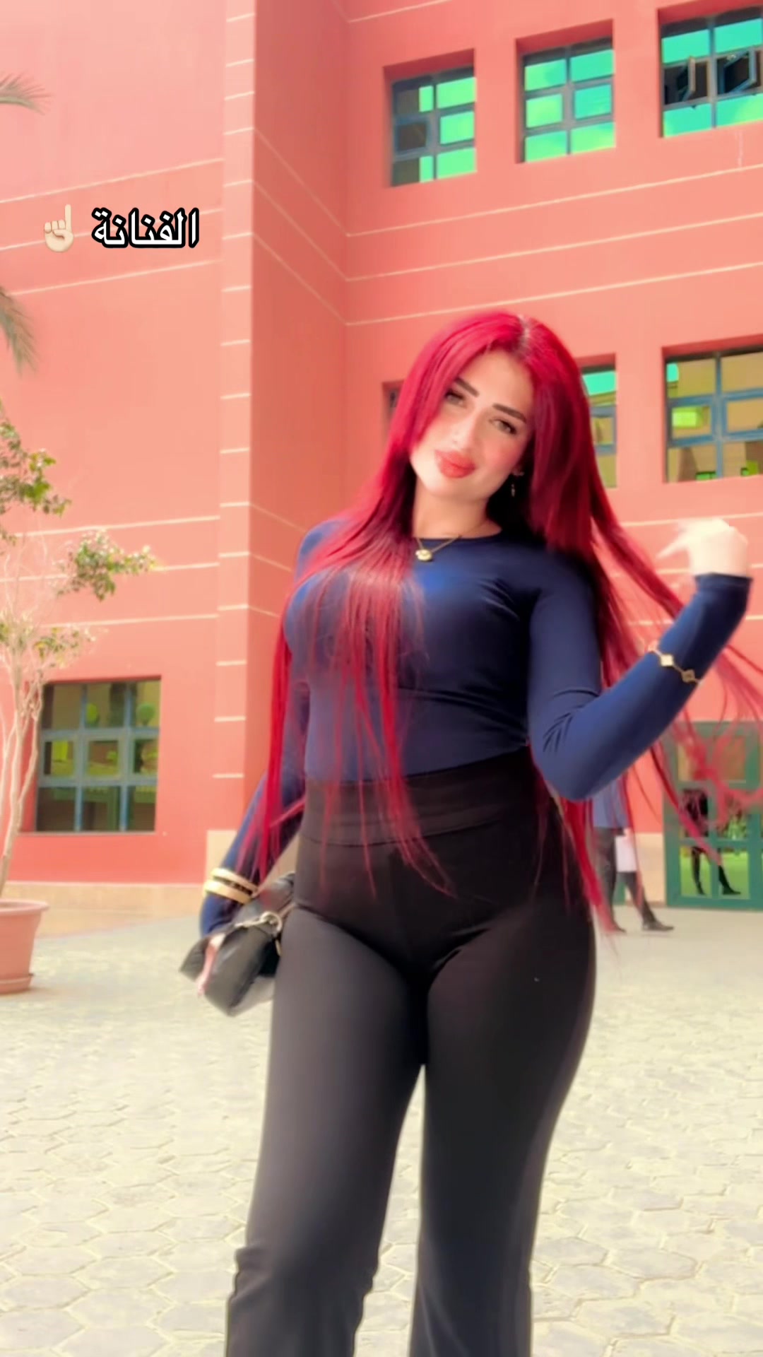 @Sana