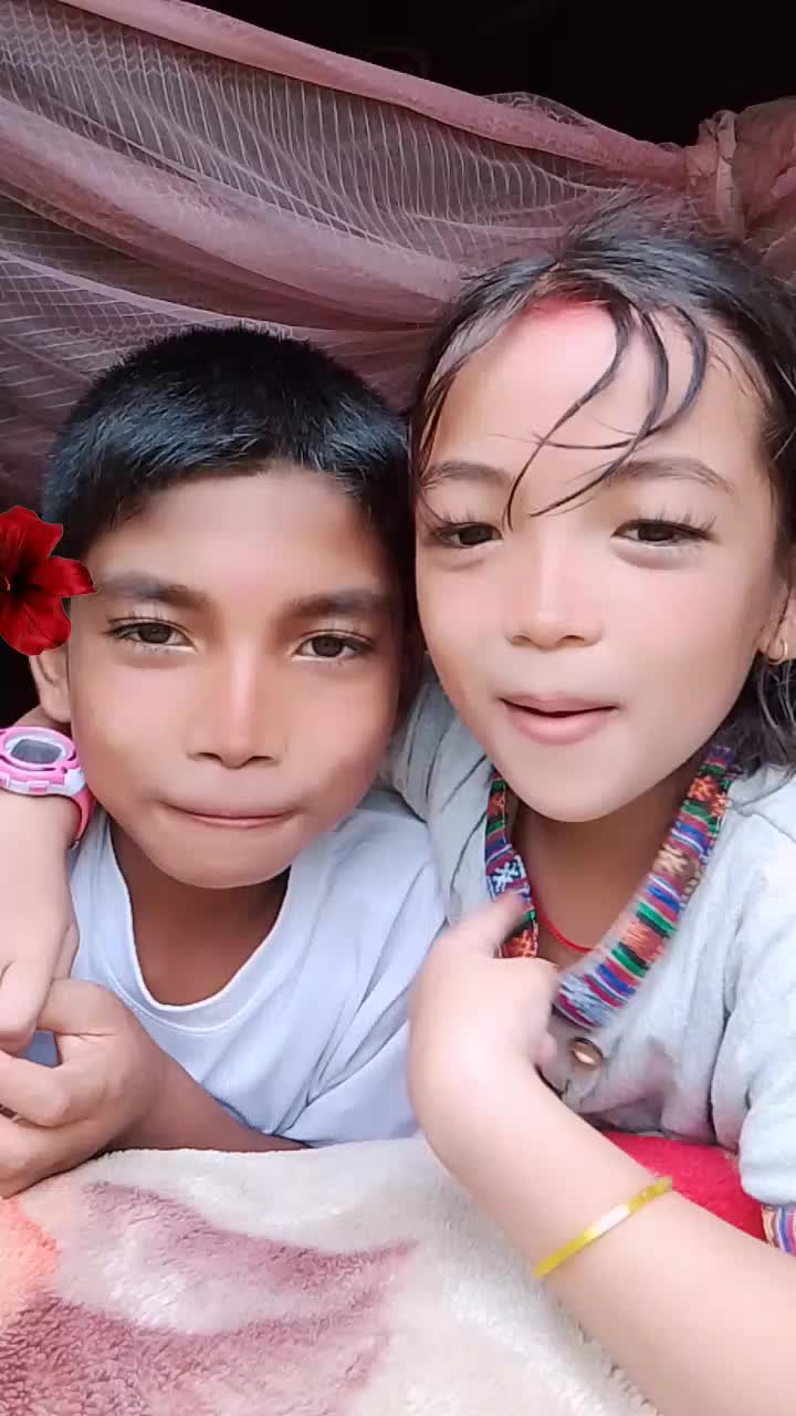 @kausila kausila