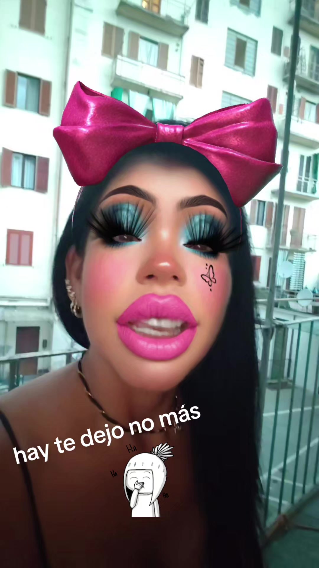 @Lili❣️