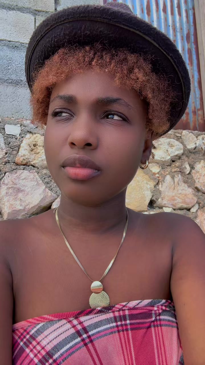 @Djoune binaël