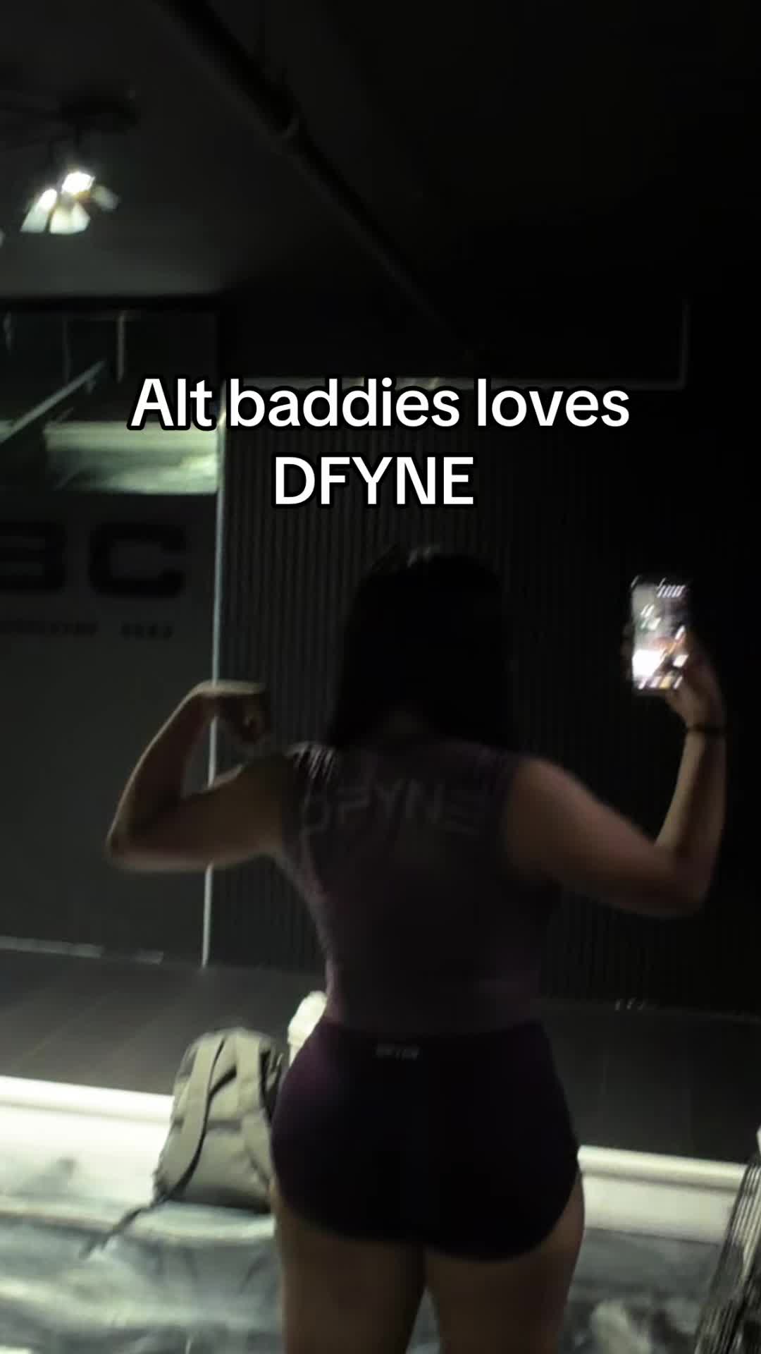@Evelyn