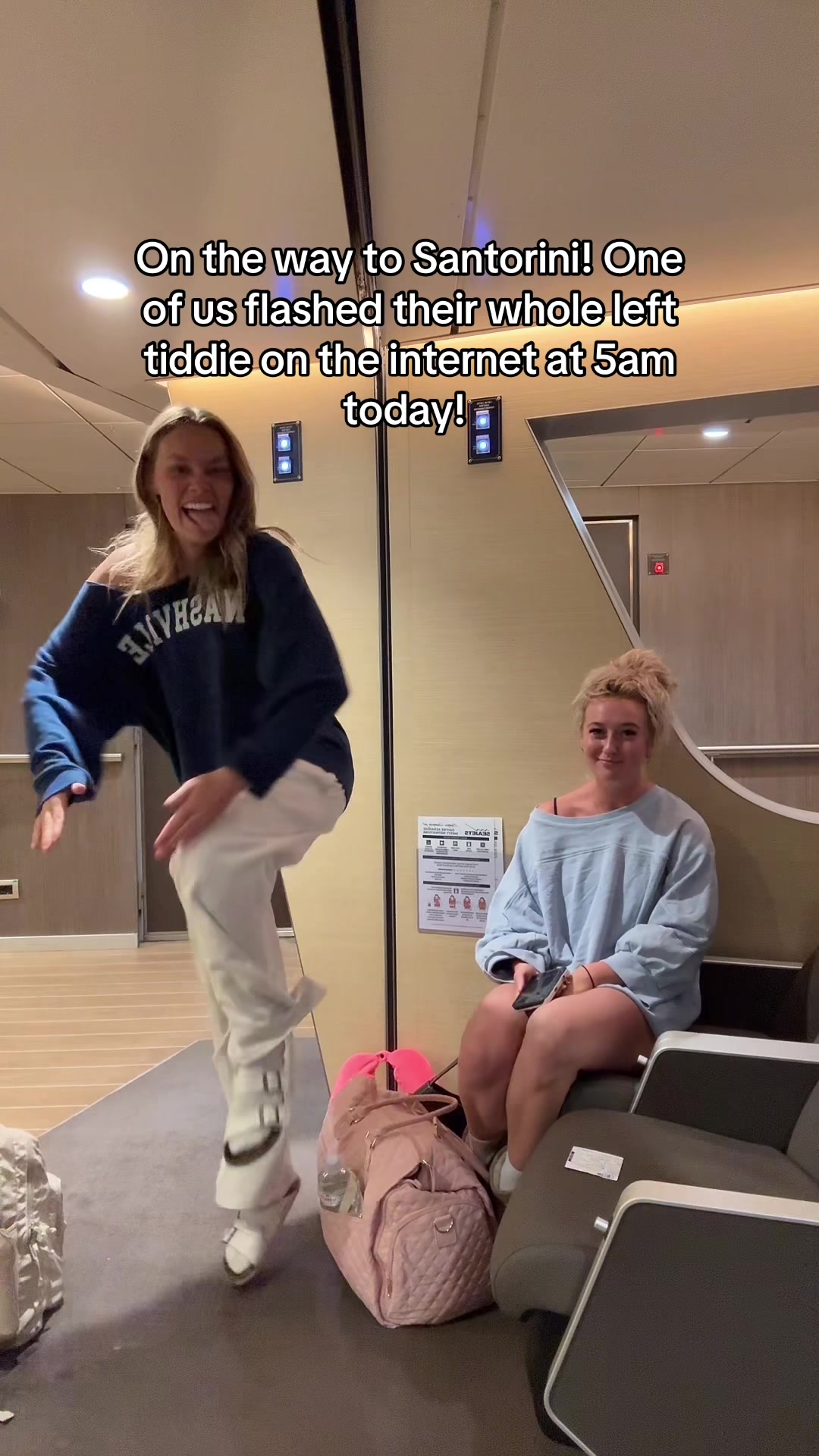 @Madi Marotta