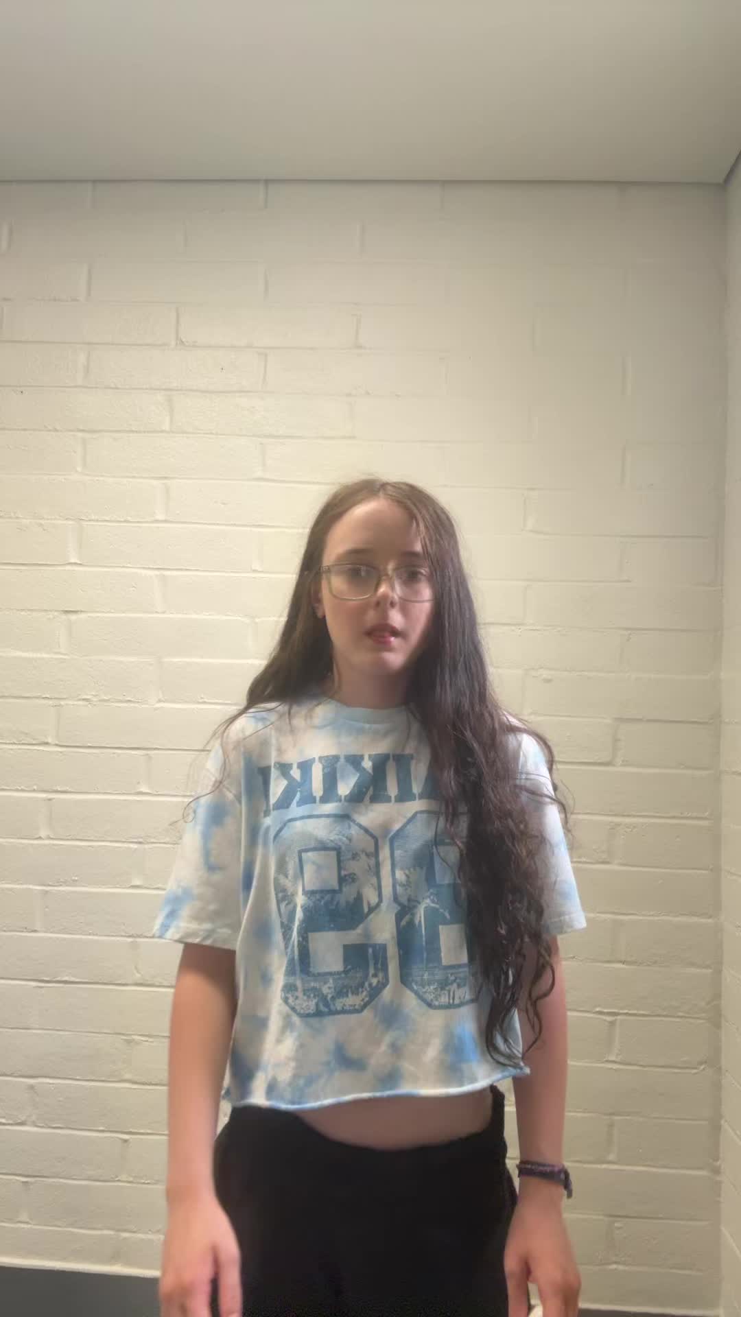@jaymecastle21