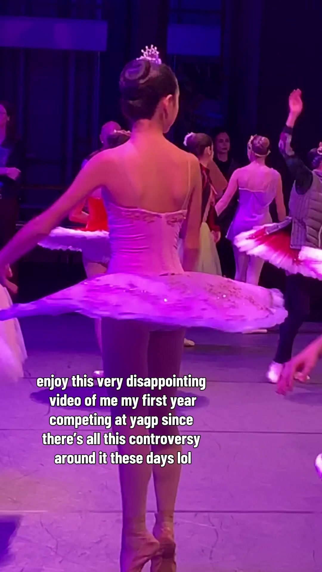 @Raniya Farah