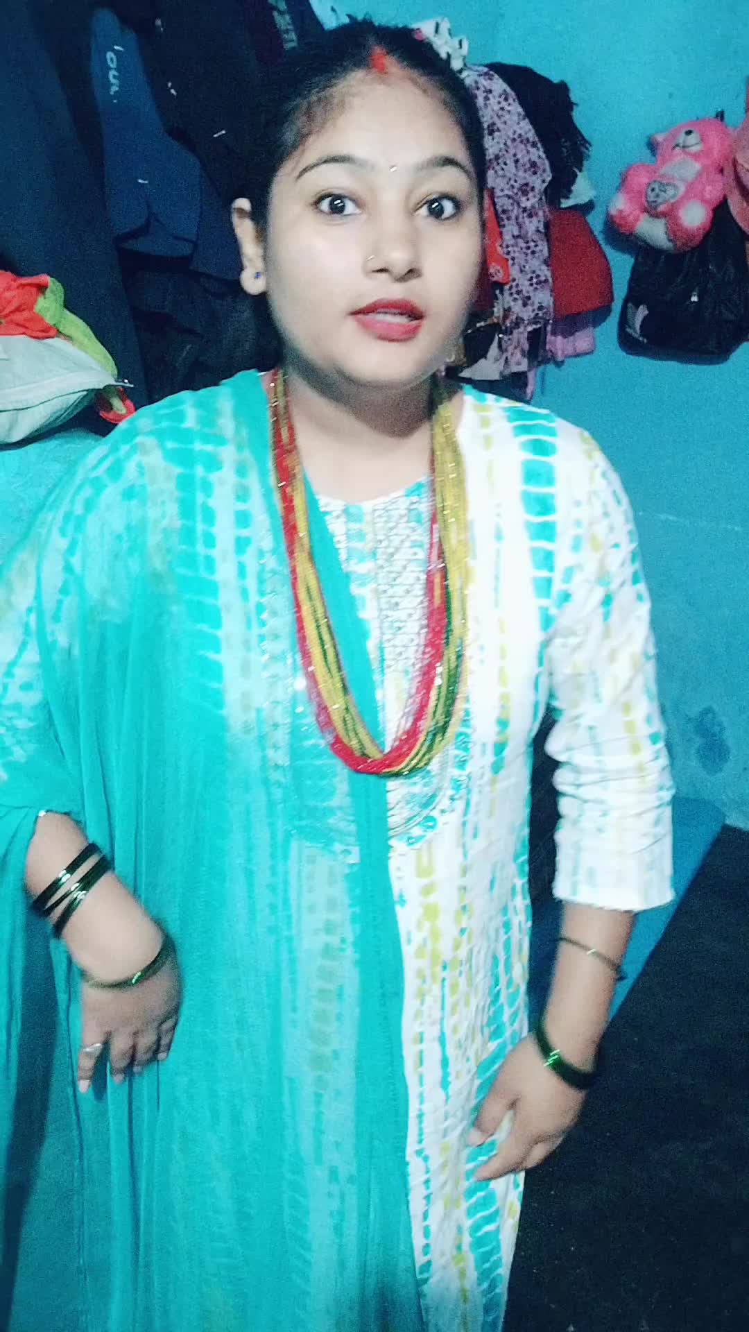 @Nisha Basnet