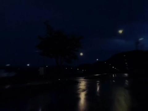 @людовик