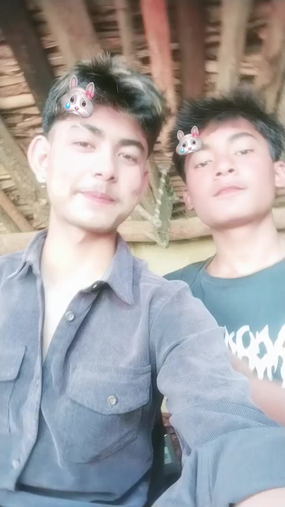 @MR🇳🇵ÃRYÁ 🎖️🏆