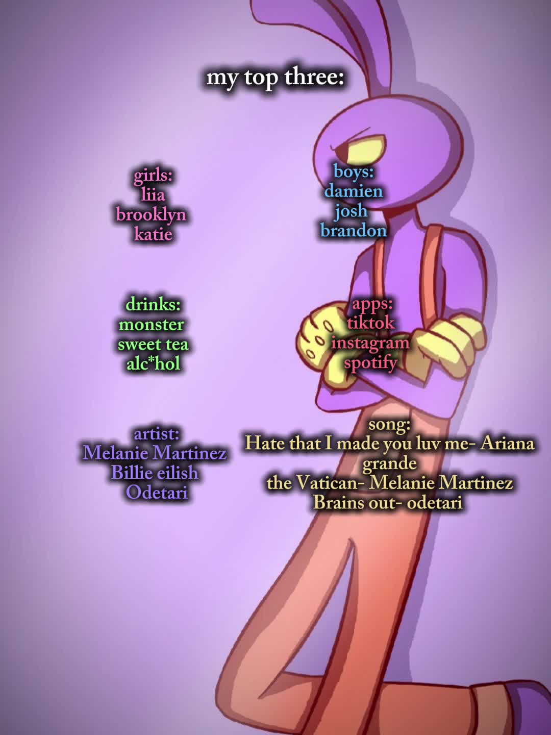@☆࿐ཽ༵༆༒ 𝕁𝕪𝕟𝕩 ༒༆࿐ཽ༵☆