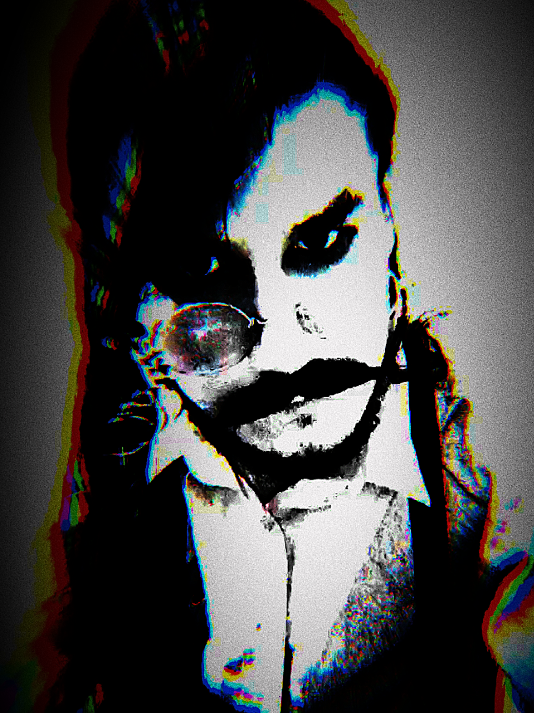 @Sam (SamulationCosplay)