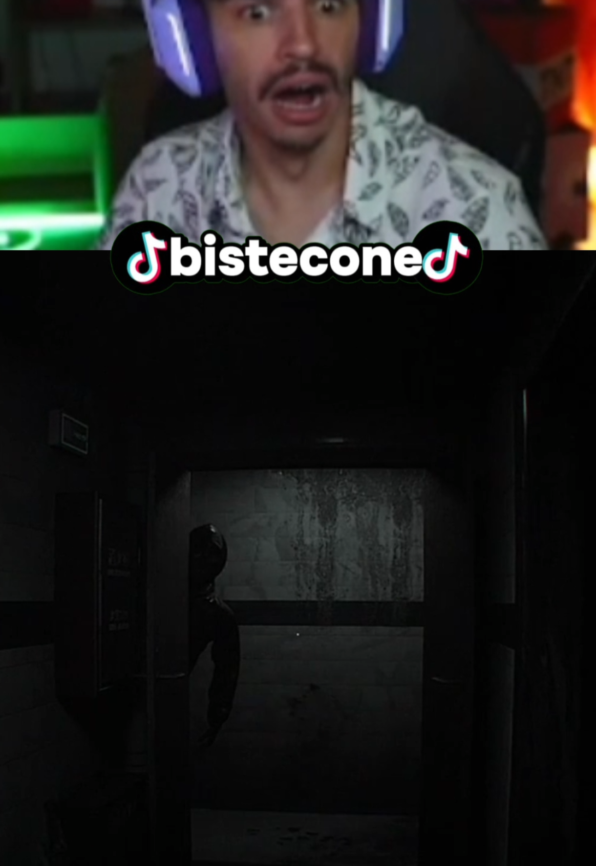 @Bistecone cortes