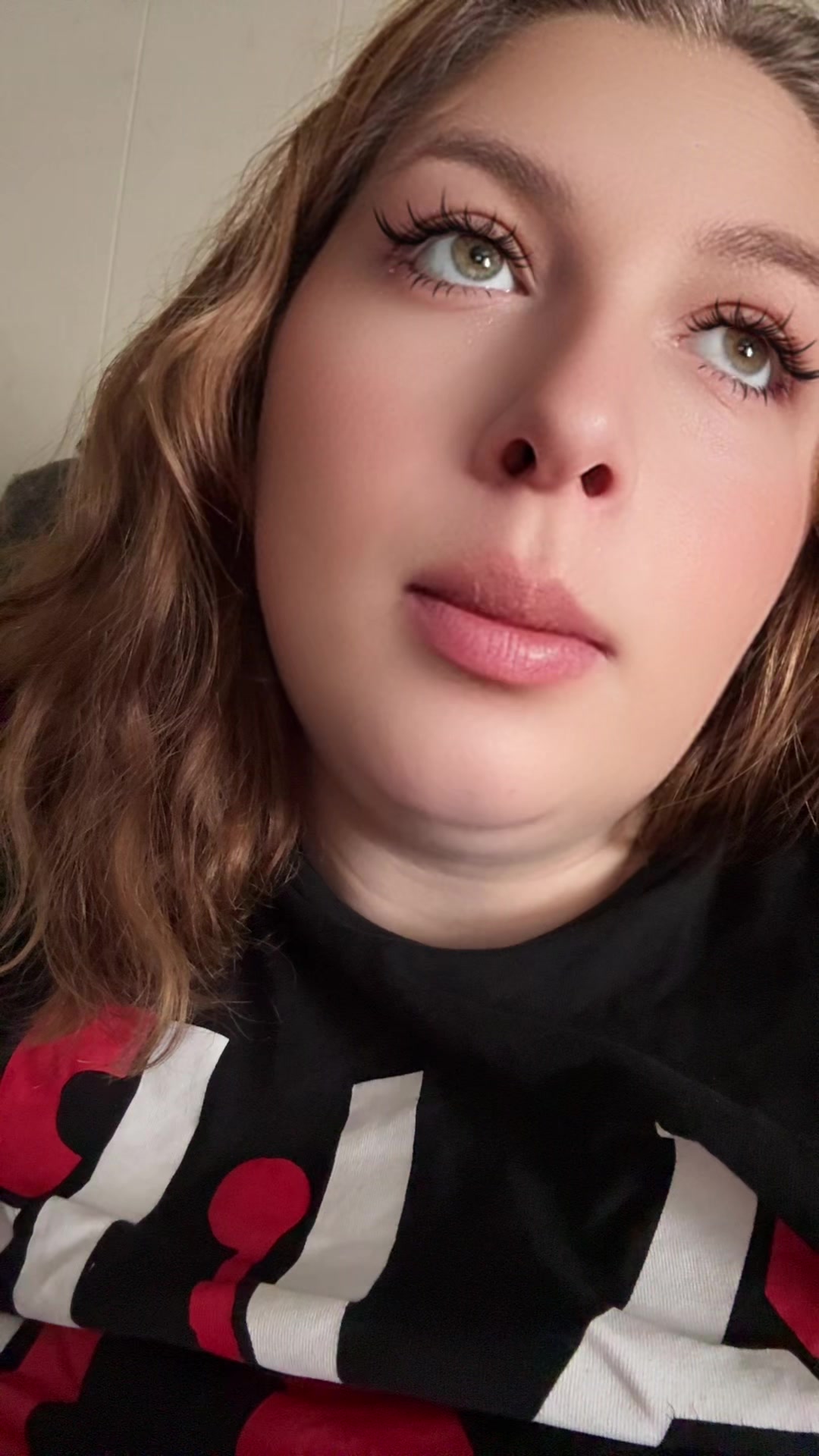 @Breanna🩶🩵