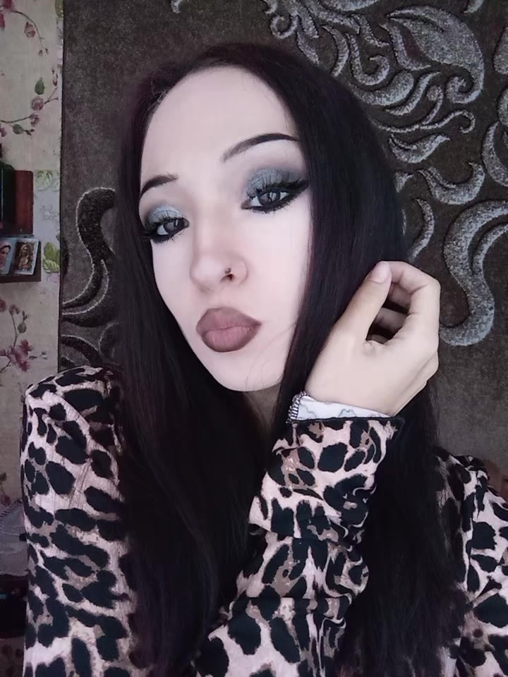 @🎀Діанка🫶🏻🎀