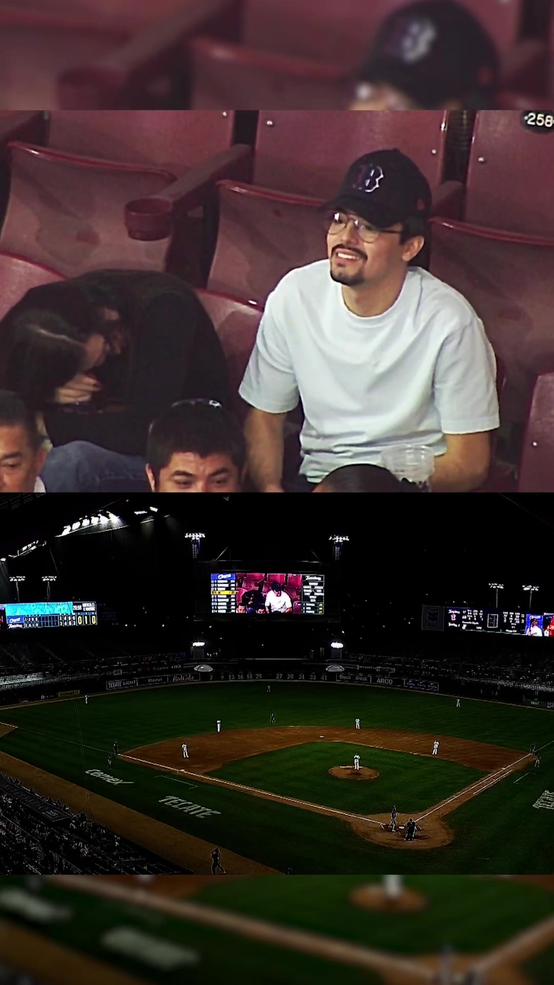 @Tomateros Culiac&aacute;n
