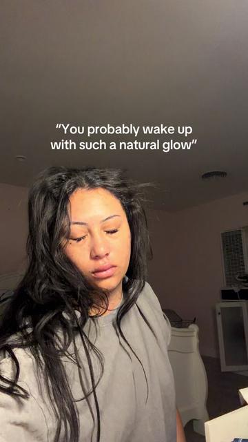 @Billie Clark