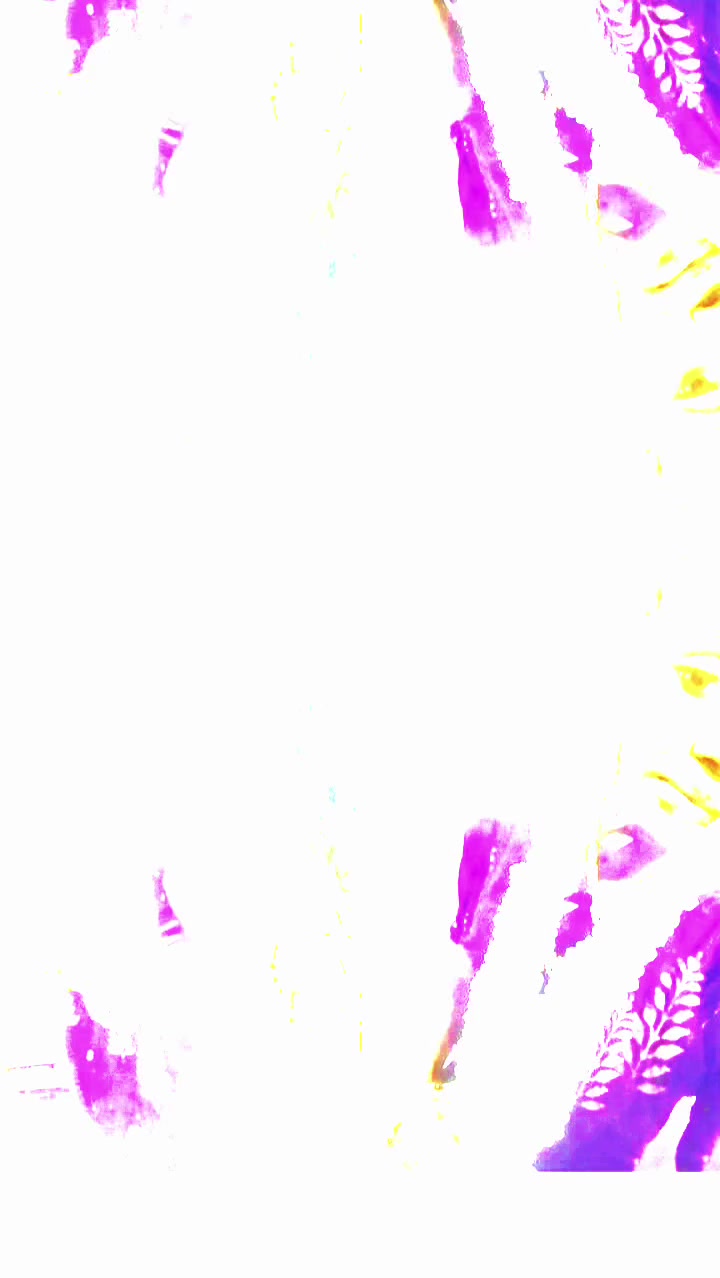 @👑亚拉楚梅👑
