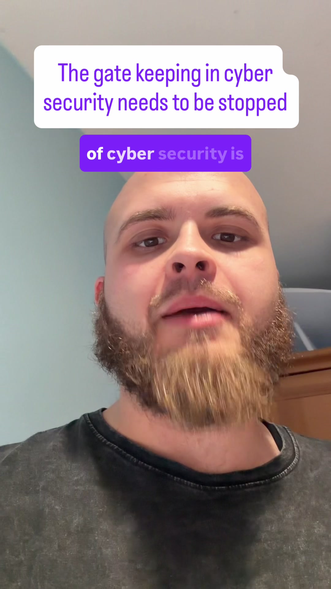 @Mosecures
