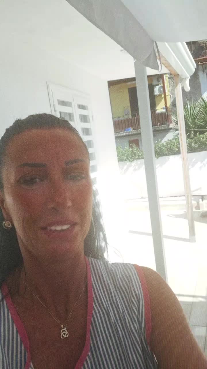 @luisatuzzoli599