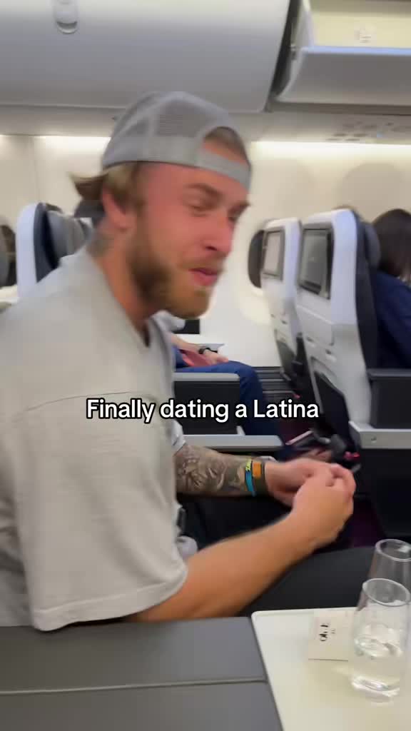 @Notximenasaenz