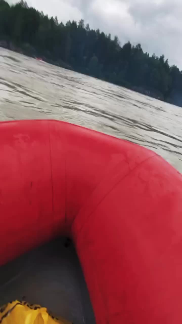 @Дракоша