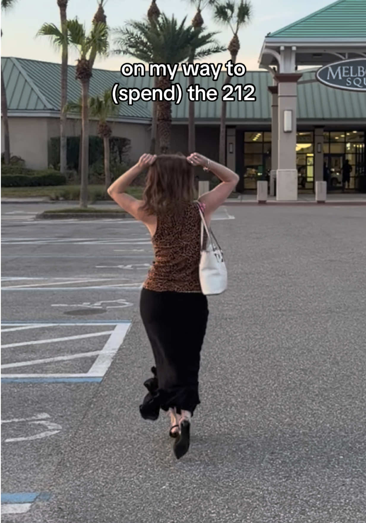 @Karlista