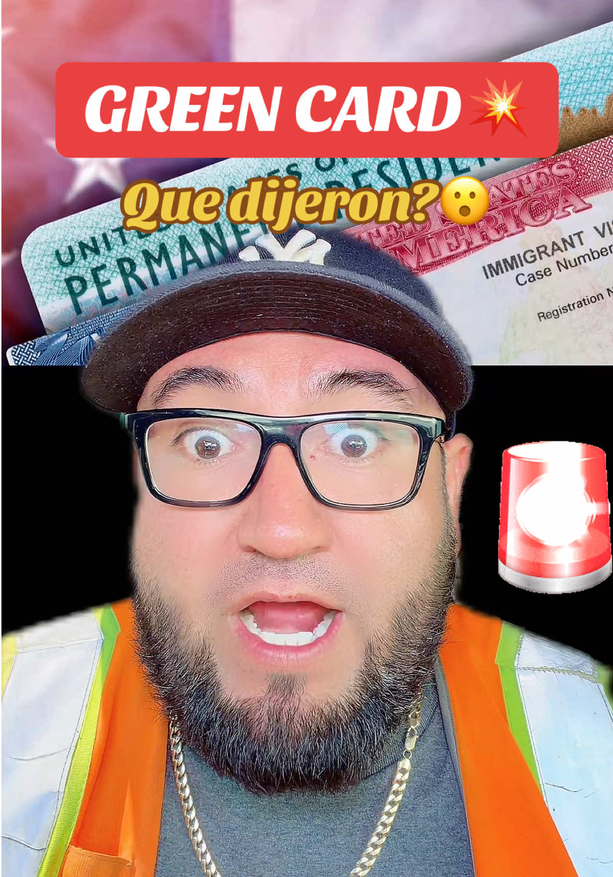 @El Paisaman