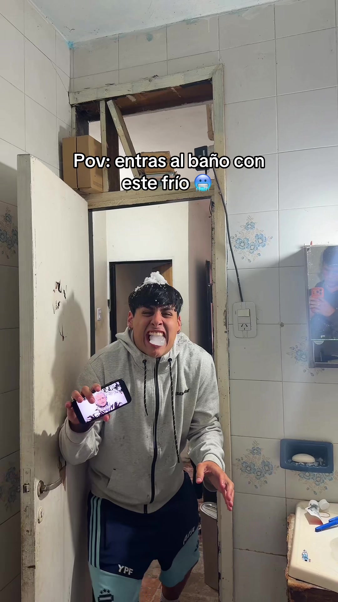 @EL JOTA 🧢