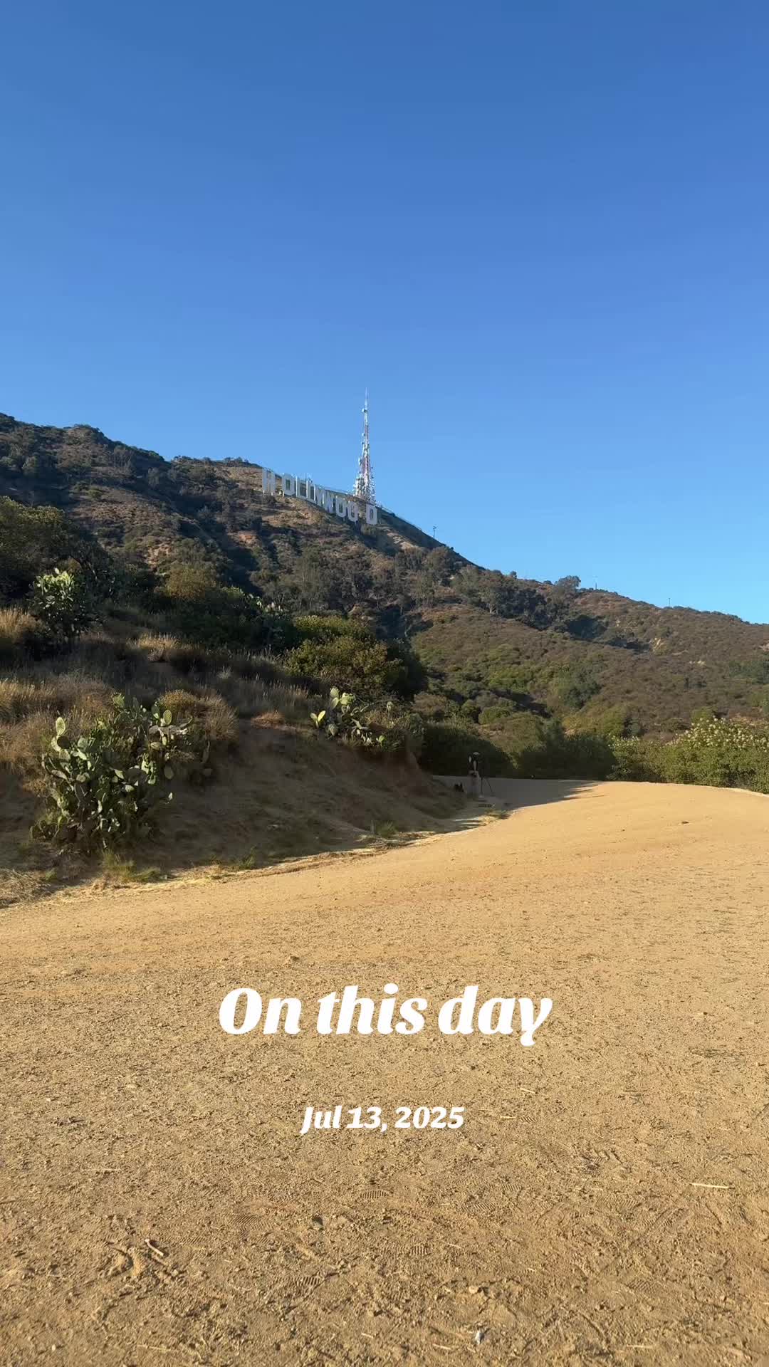 @lifeonwheels06