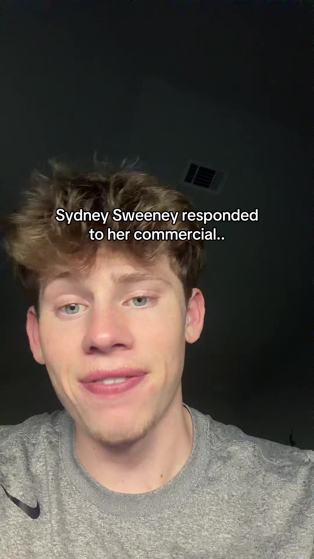@Jake Suskie