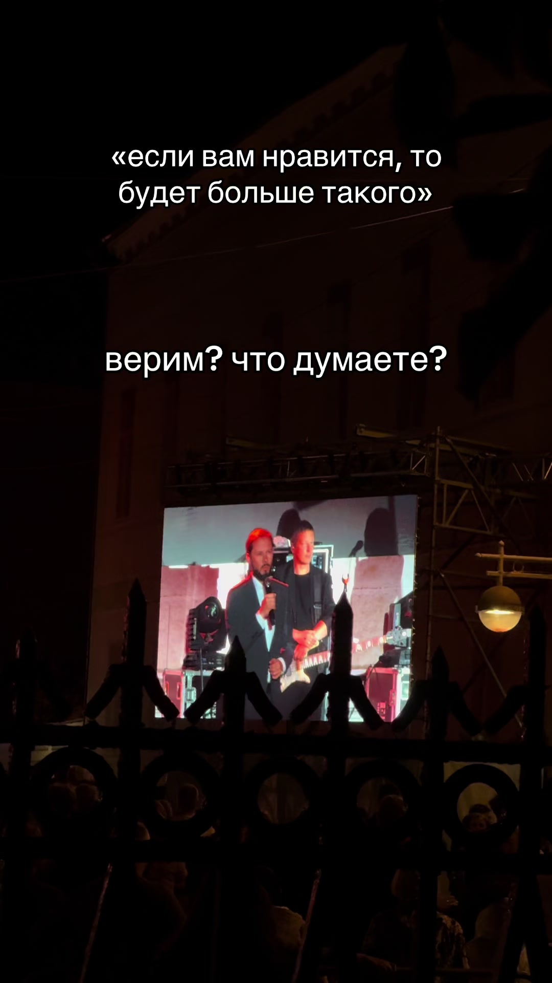 @Ульяша ~ тгк: urudskaya