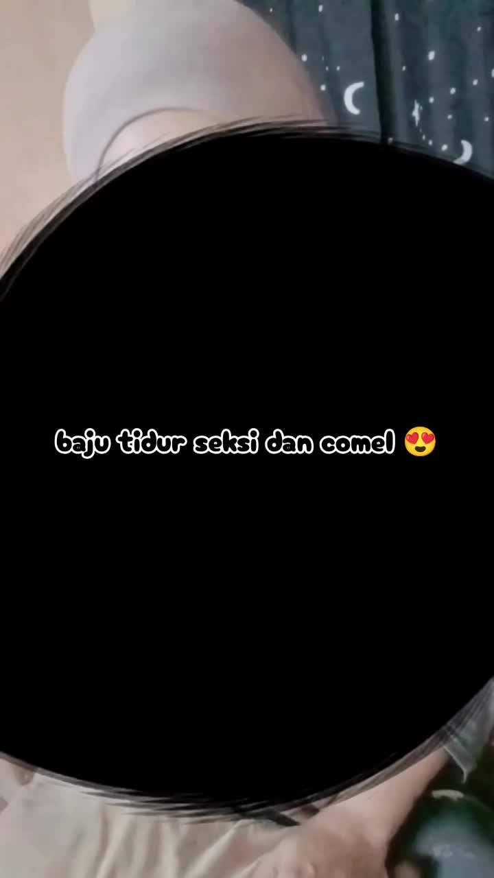@£yd∆∆💣