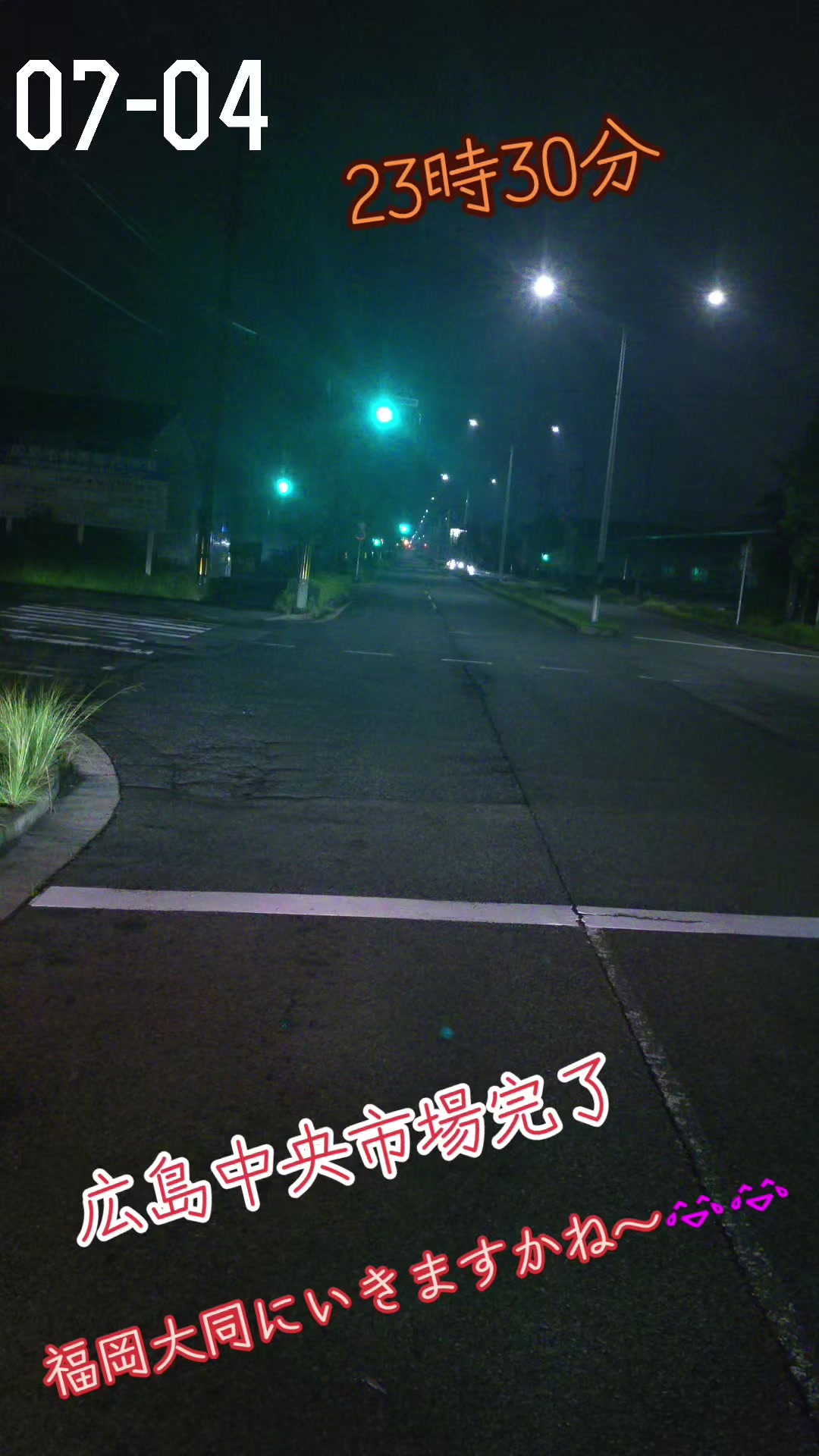 @KaZu1010
