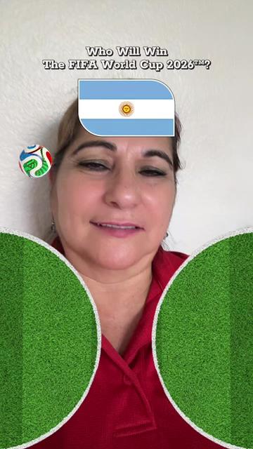 @Irma M Magana