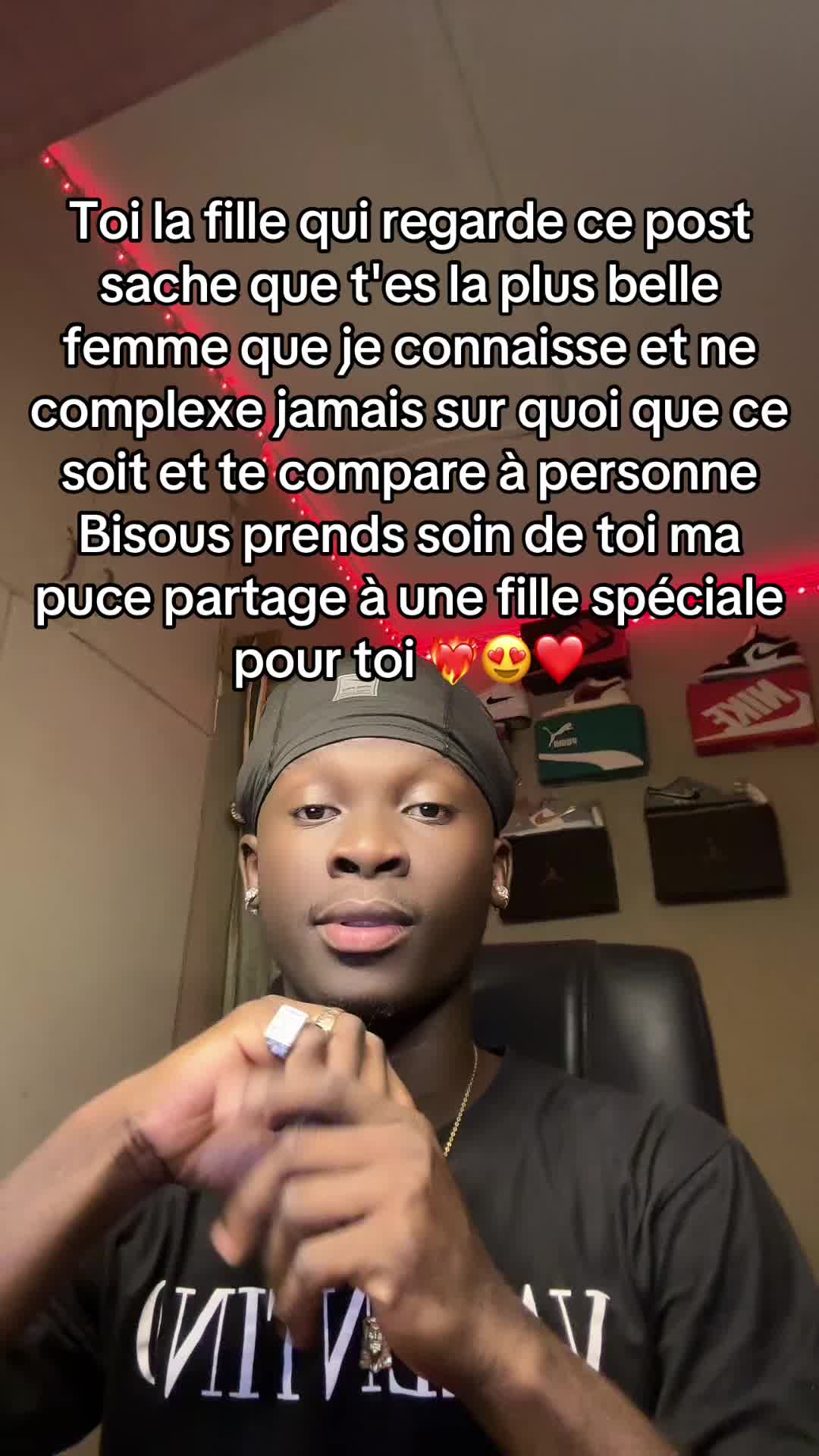 @🇨🇮DEZOUCH LE GOAT DES POV