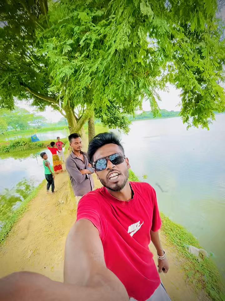 @banglavai4