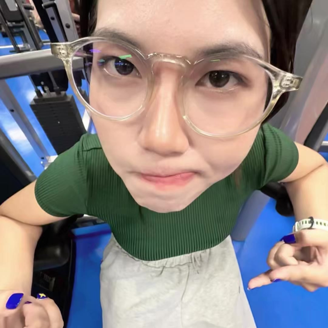 @เลียบจุ๊บ