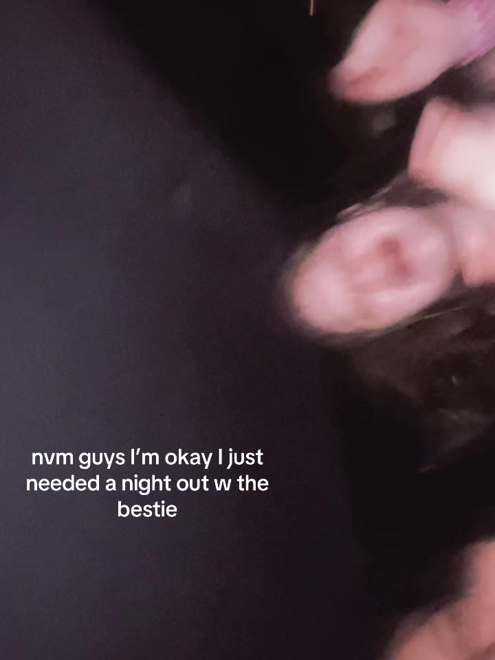 @user4568906258