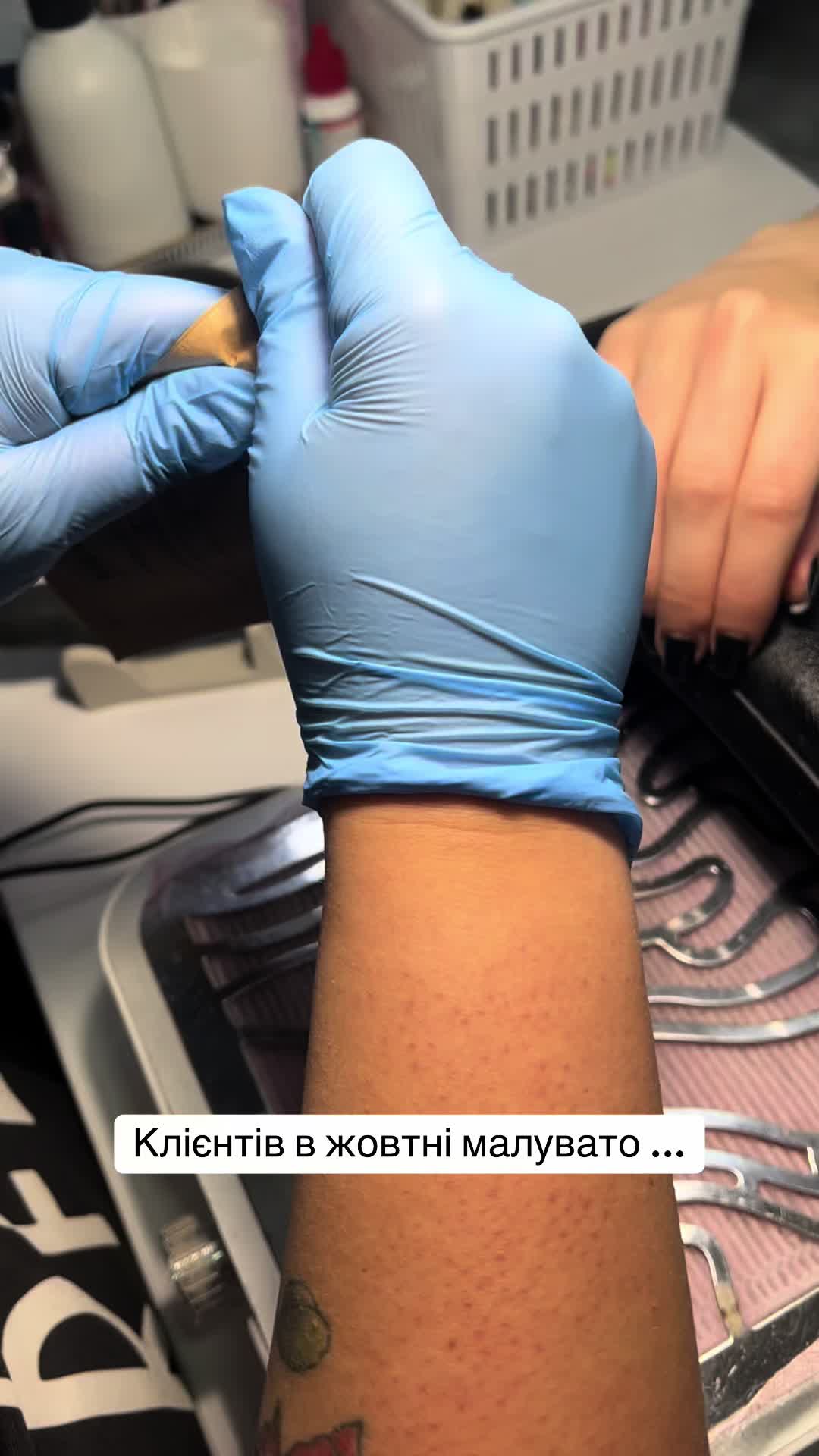 @ketyyagoda_nails